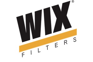 WixFilter