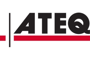 logo-ateq
