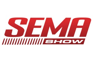 sema-2013-logo