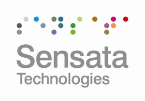SENSATA-TECHNOLOGIES-LOGO