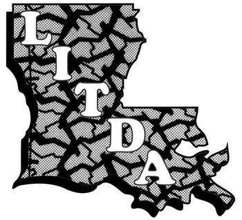 Louisiana Independent Tire Dealers Association (LITDA)