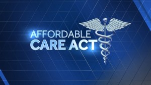 4 affordable-care-act