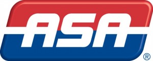 6 ASA-logo