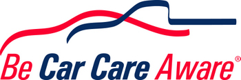 Be-Car-Care-Aware-Logo
