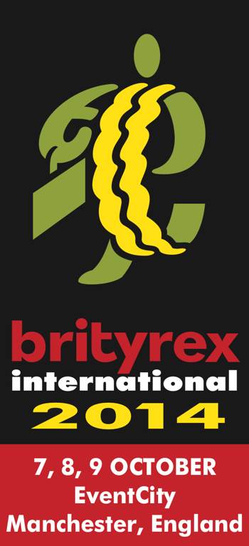 Brityrex-logo