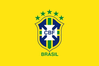 CBF-Brazil-Michelin