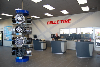 Belle-Tire-RS