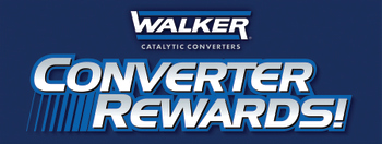 Tenneco-Walker-Converter-Rewards