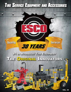 ESCO-30-Cover