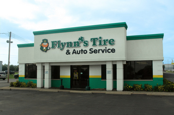 Flynns-Tire-Top-Shop-RS