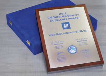 GM-2014-Quality-Award