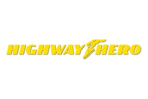 Highway-Hero-logo