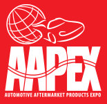 AAPEX-logo-RS
