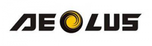 Aeolus-Logo
