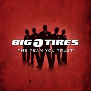 Big-O-Tires-Logo