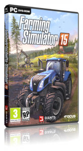 Cover_Farming-Simulator-2015