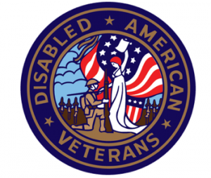 Disabled-American-Veterans-body