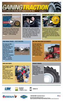 Goodyear-Farm-Tire-Titan-Newsletter
