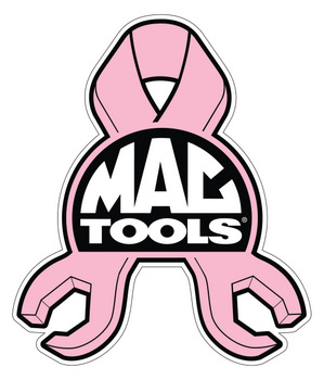 Mac-Tools-Wrenching-Cure