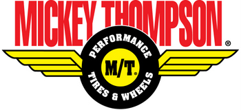 Mickey-Thompsons-Tires-logo