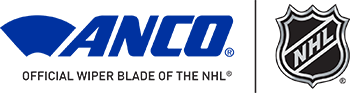 NHL-ANCO-Official-Wiper-Blade