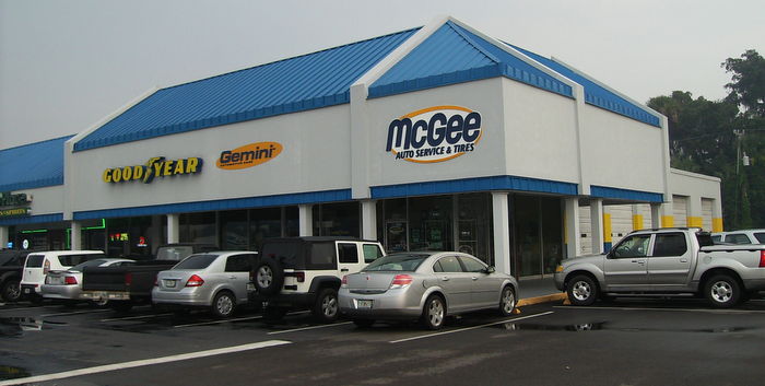 McGee-Tire-Stores-Front