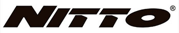 Nitto-Logo