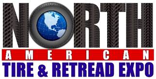 North-American-Tire-Retread-Expo-Logo