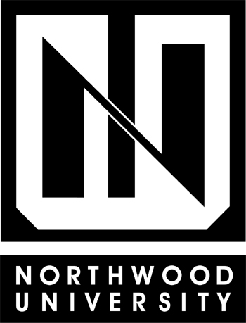 Northwood-University-Logo
