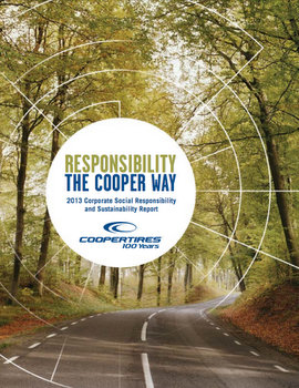 Cooper-Sustainability-Report-2013