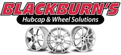 Blackburns-Hubcap-Wheel-Solutions