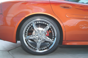 shiny-wheels