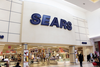 Sears-USA-Store-front-RS