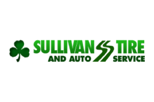 sullivan-logo