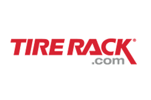 tirerack_logo
