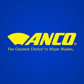 Anco-Wiper-Blades