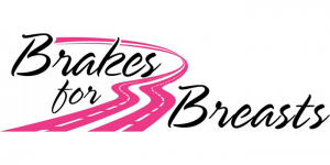 Brakes-for-Breasts