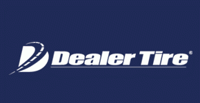Dealer-Tire-Logo