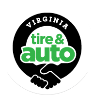 Virginia-Tire-Auto