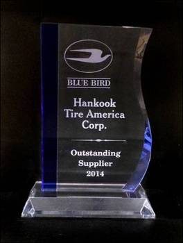 Hankook-Tire-Blue-Bird-Award