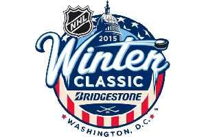2015-NHL-Winter-Classic-Logo