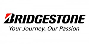 Bridgestone-Slider-Logo