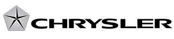Chrysler-Group-Logo-RS