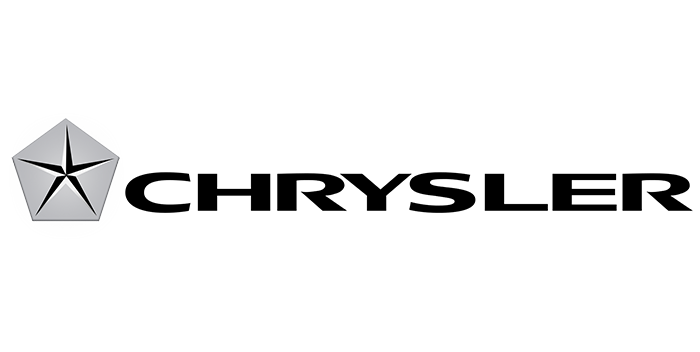 Chrysler-Group-Logo