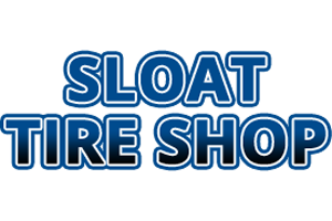 Sloat-Tire-Shop