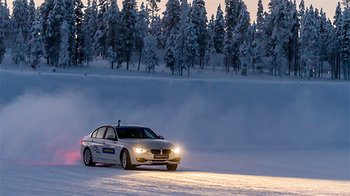 Goodyear-Winter-Testing-Finland