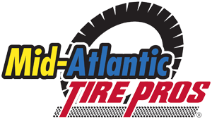 Mid-Atlantic-Tire-Pros