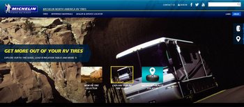 Michelin-RV-tire-guide