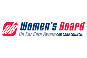 WomensBoard