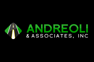 andreoli-software-logo